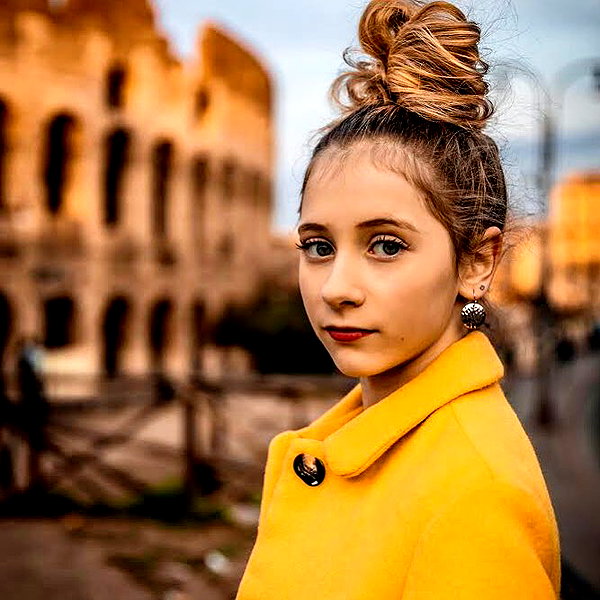ellianawalmsley instagram image archive image