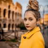 ellianawalmsley Altpins Profile Picture