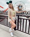ellianawalmsley Altpins Profile Picture