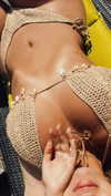 pia__kim Altpins Profile Picture