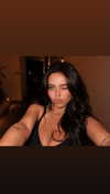 _hilaluu Altpins Profile Picture