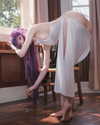 shuimiaoaqua Altpins Profile Picture