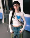 fair_mua Altpins Profile Picture