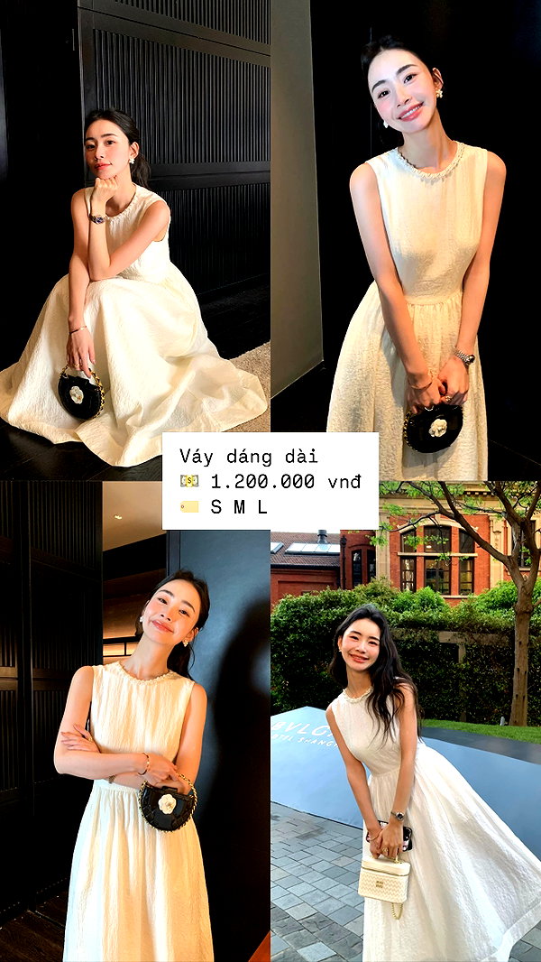 phuongthao.1109 instagram image archive image