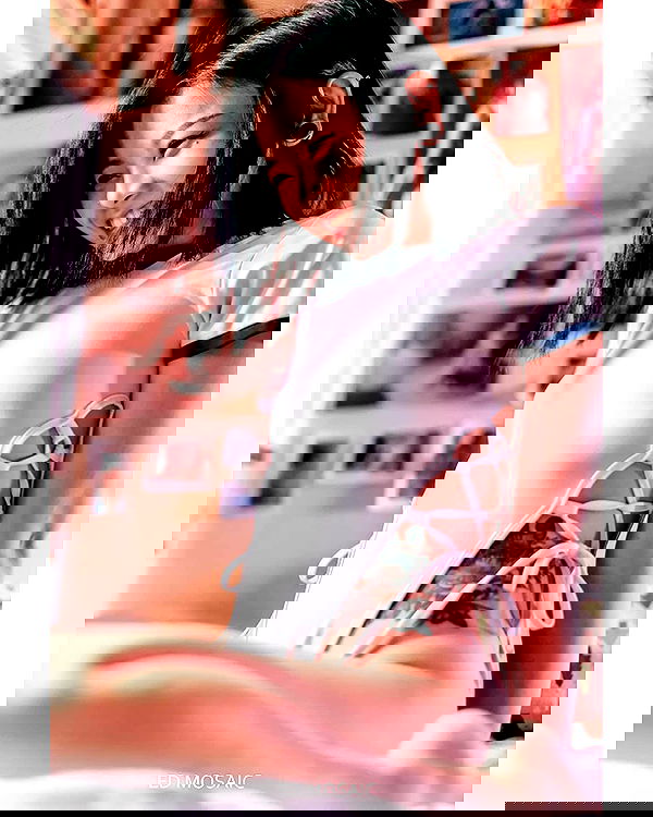 ting851204 ting851204 archive image