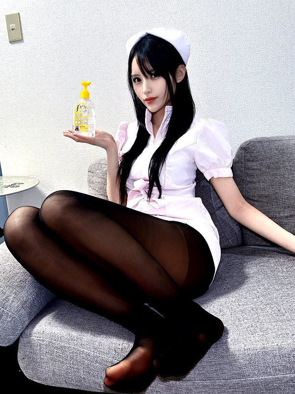 yamikumo_leisa instagram image archive image