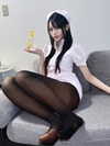 yamikumo_leisa Altpins Profile Picture
