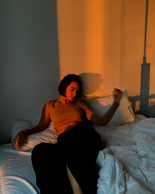 veroni22ka instagram image archive image