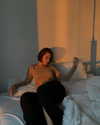 veroni22ka Altpins Profile Picture
