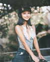 ll.lu1s Altpins Profile Picture