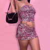 cyberangelz.shop Altpins Profile Picture