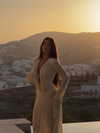 zoeliss Altpins Profile Picture