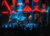cannonstheband Altpins Profile Picture