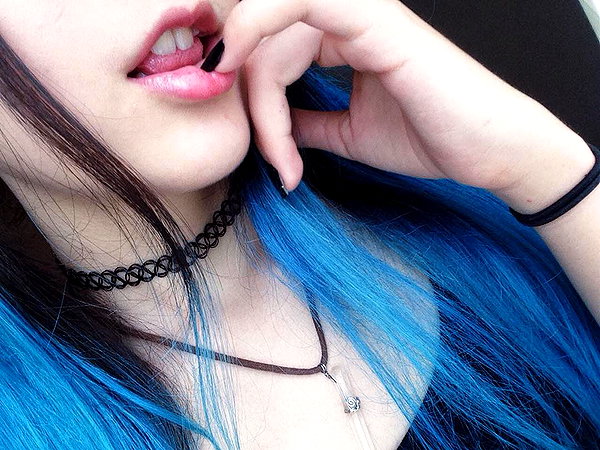 jadelaverne instagram image archive image