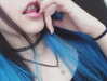 jadelaverne Altpins Profile Picture
