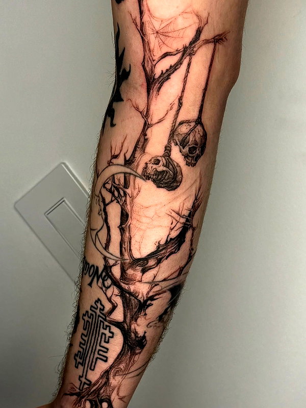 ar.bel instagram image archive image