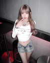 nixqq.425_ Altpins Profile Picture