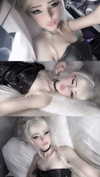 annaemiliaz Altpins Profile Picture