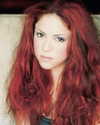 shakira Altpins Profile Picture