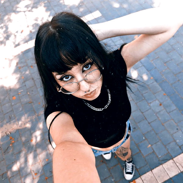 rikol_nohana instagram image archive image