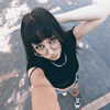 rikol_nohana Altpins Profile Picture