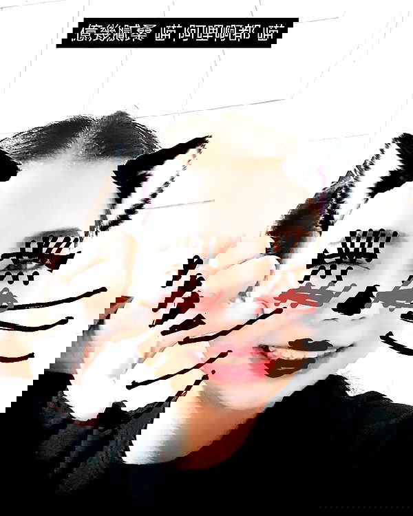 ting851204 ting851204 archive image