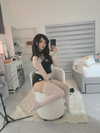 milliexxss Altpins Profile Picture