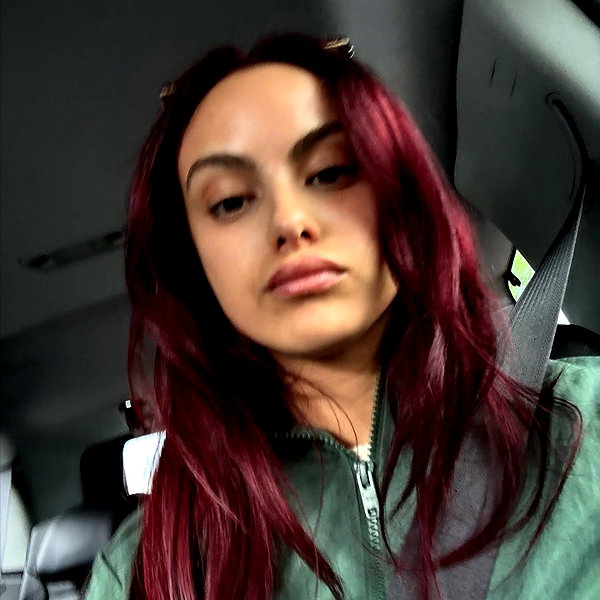 camimendes instagram image archive image