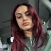 camimendes Altpins Profile Picture