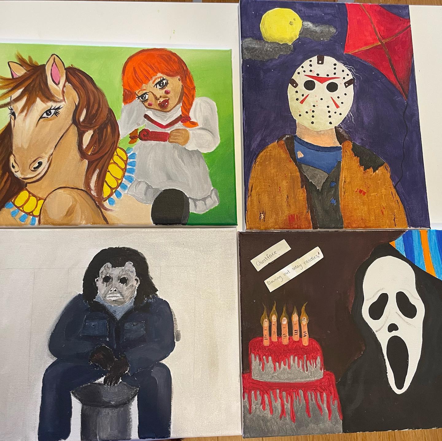 jtilb2 instagram image archive image