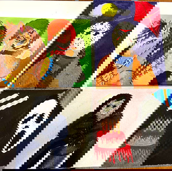 jtilb2 image ~ Altpins