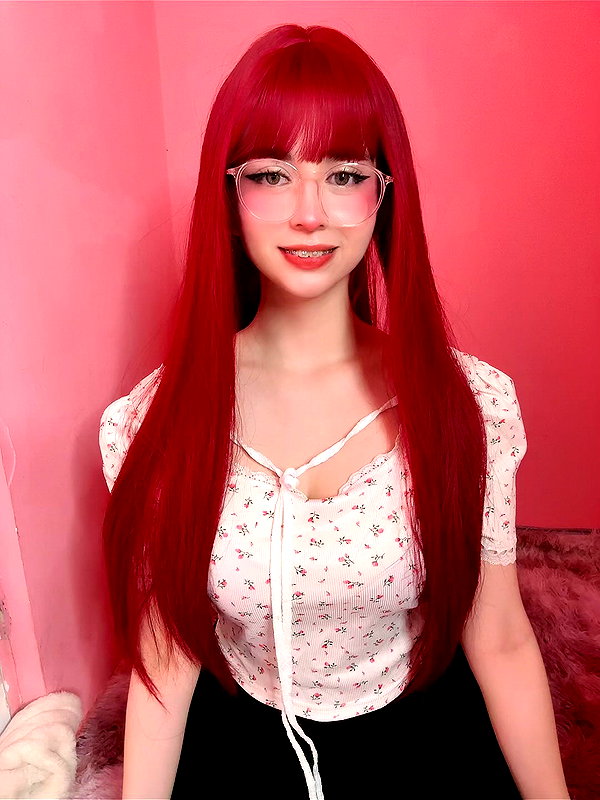 lulymakima instagram image archive image
