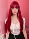 lulymakima Altpins Profile Picture