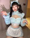 150_aiko Altpins Profile Picture