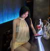 lyhythuedoxinh Altpins Profile Picture