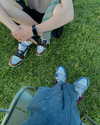 hellyeahma Altpins Profile Picture