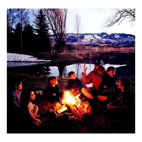 katehudson instagram image archive image