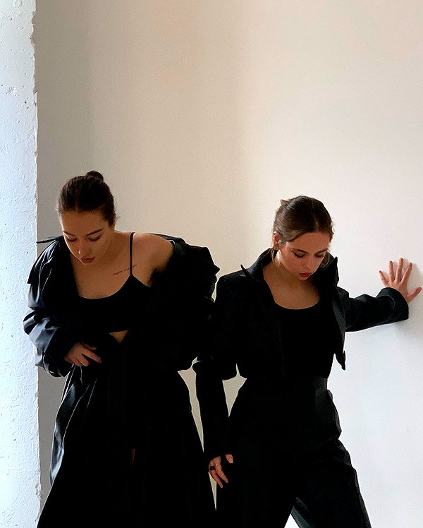 veroni22ka instagram image archive image