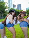 aishahsofey Altpins Profile Picture
