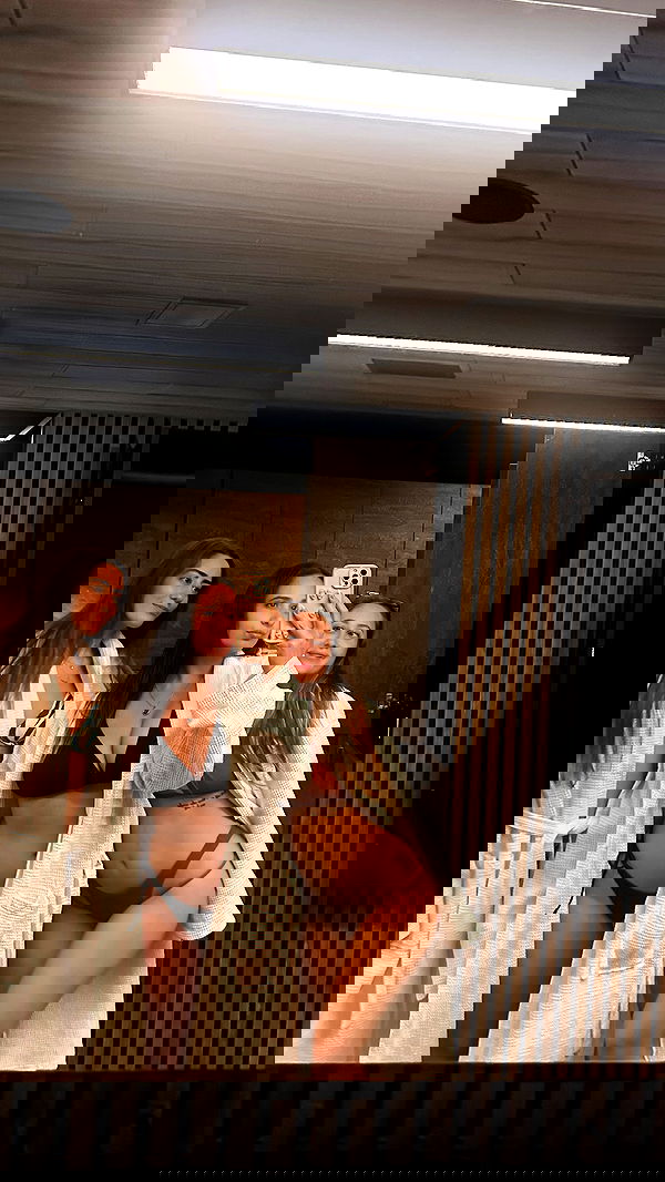 emily.otaku emily.otaku archive image