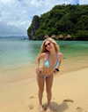 babebellalynnx Altpins Profile Picture