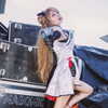 erokochiba Altpins Profile Picture