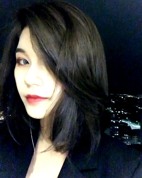 kelseydopegal instagram image archive image