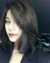 kelseydopegal Altpins Profile Picture