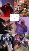sadllilli Altpins Profile Picture