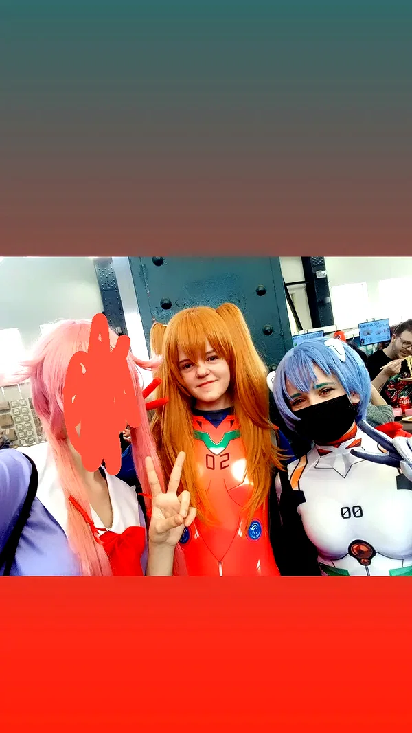 cospxreiw instagram image archive image