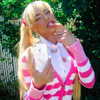 shysmith Altpins Profile Picture