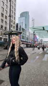 eme.gee Altpins Profile Picture