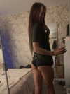 _m_a_y_c_ Altpins Profile Picture