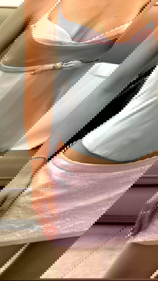 tingting_lai tingting_lai archive image